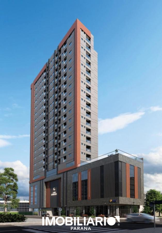 Apartamento para  Venda em Itapema pela Shiotani Imóveis