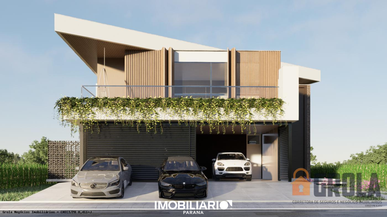 Terreno para  Venda em Rancho Queimado pela Grola Negócios Imobiliários