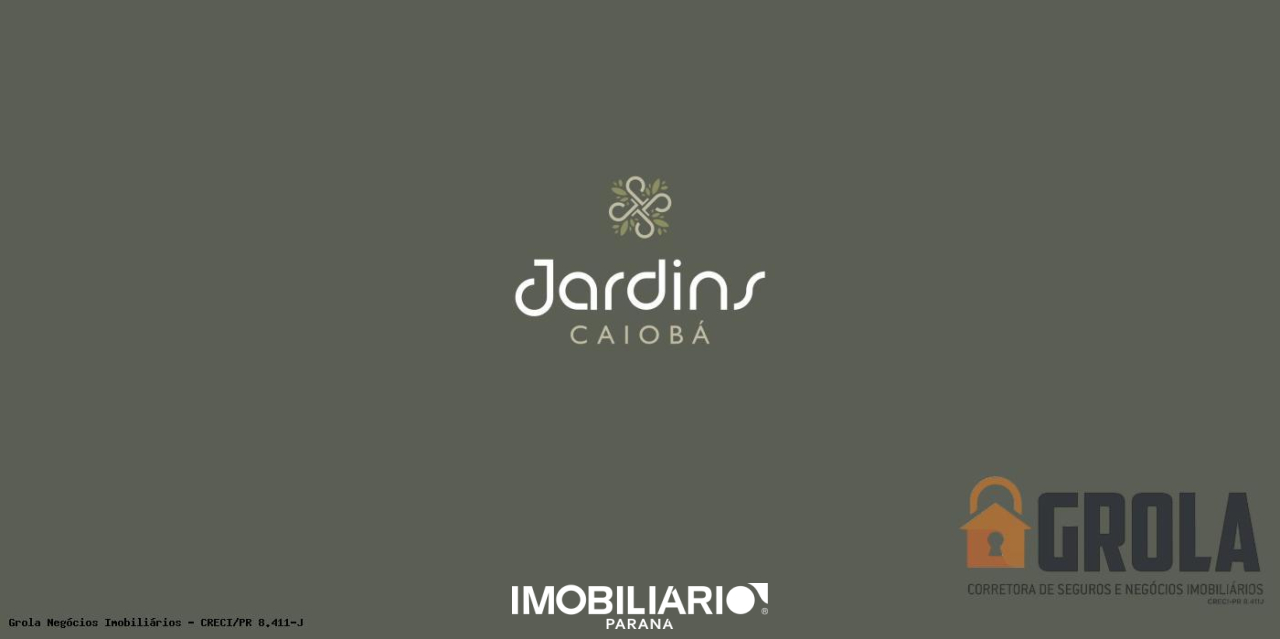 Apartamento para  Venda em Matinhos pela Grola Negócios Imobiliários