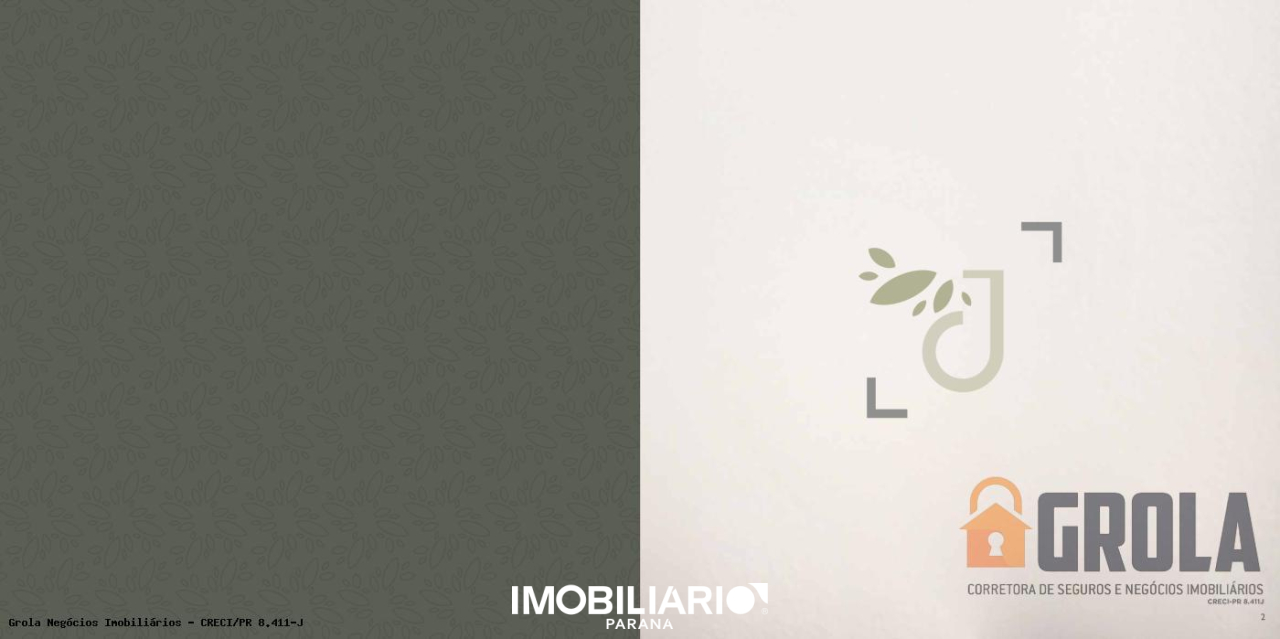 Apartamento para  Venda em Matinhos pela Grola Negócios Imobiliários