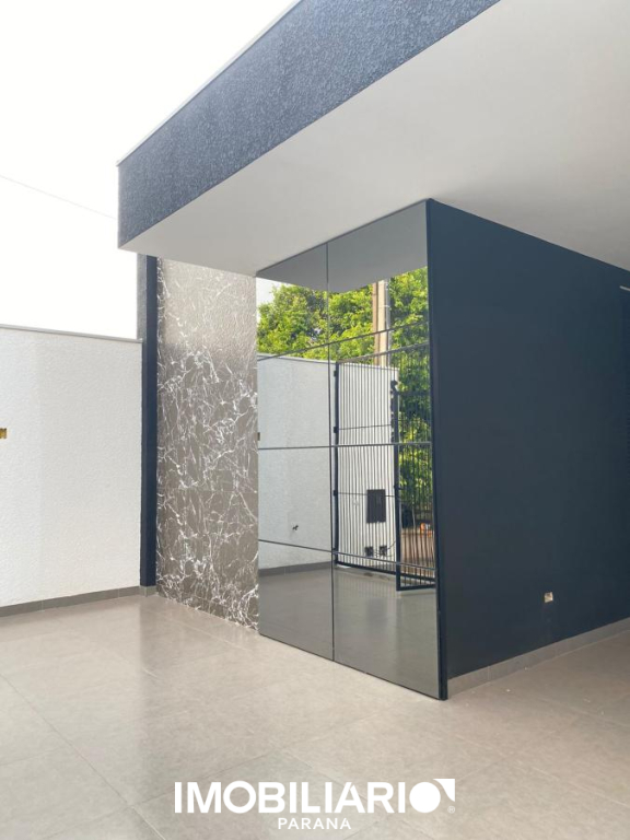 Residência para  Venda em Umuarama pela Shiotani Imóveis