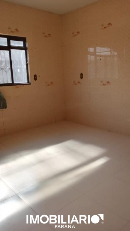 Residência para  Venda em Umuarama pela Shiotani Imóveis