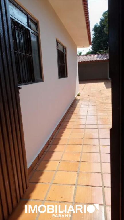 Residência para  Venda em Umuarama pela Shiotani Imóveis