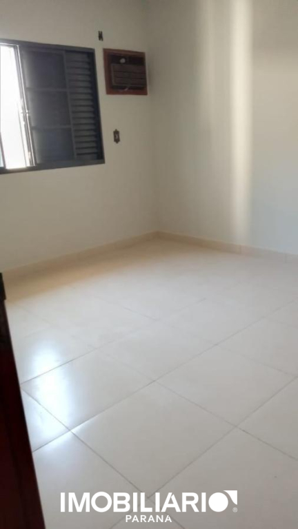 Residência para  Venda em Umuarama pela Shiotani Imóveis