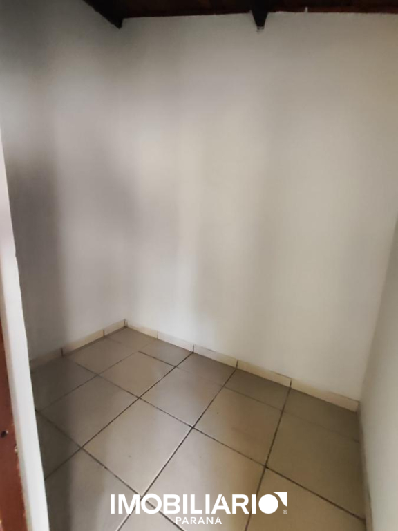 Residência para  Alugar em Umuarama pela Shiotani Imóveis