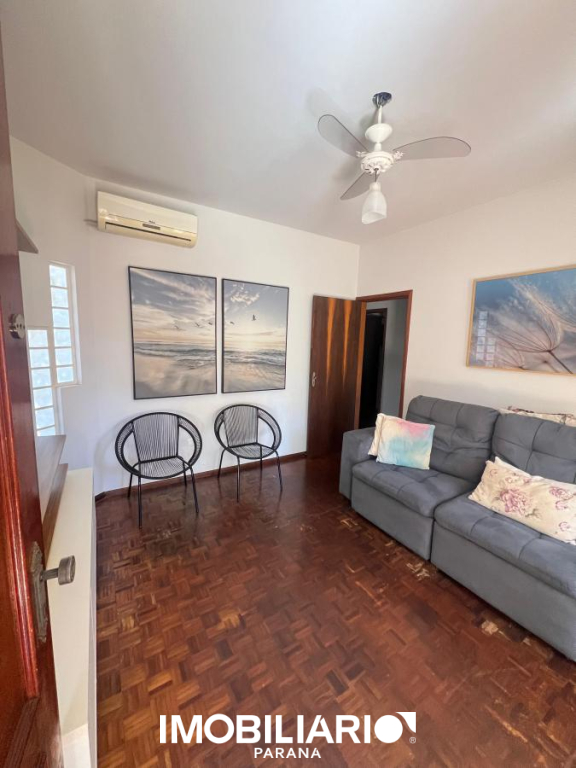 Residência para  Venda em Umuarama pela Shiotani Imóveis