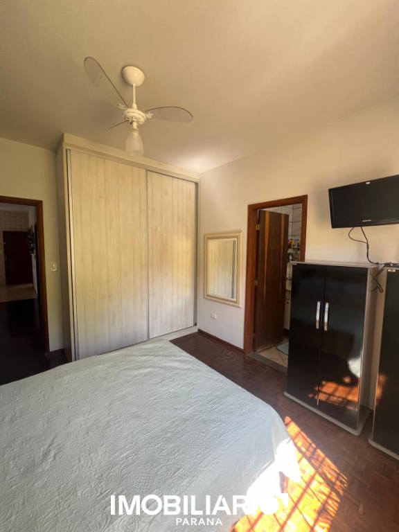 Residência para  Venda em Umuarama pela Shiotani Imóveis