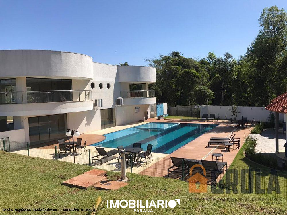 Terreno para  Venda em Campo Mourão pela Grola Negócios Imobiliários