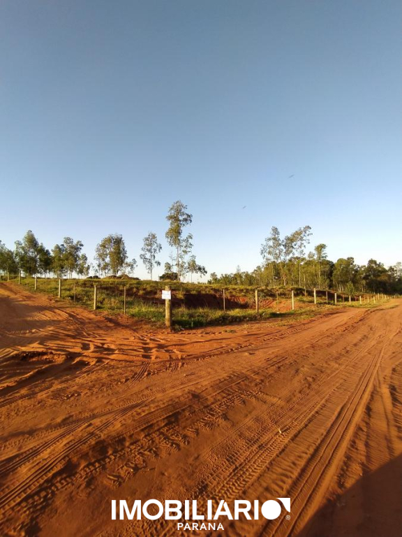 Propriedade Rural para  Venda em Umuarama pela Imobiliária Favorytta