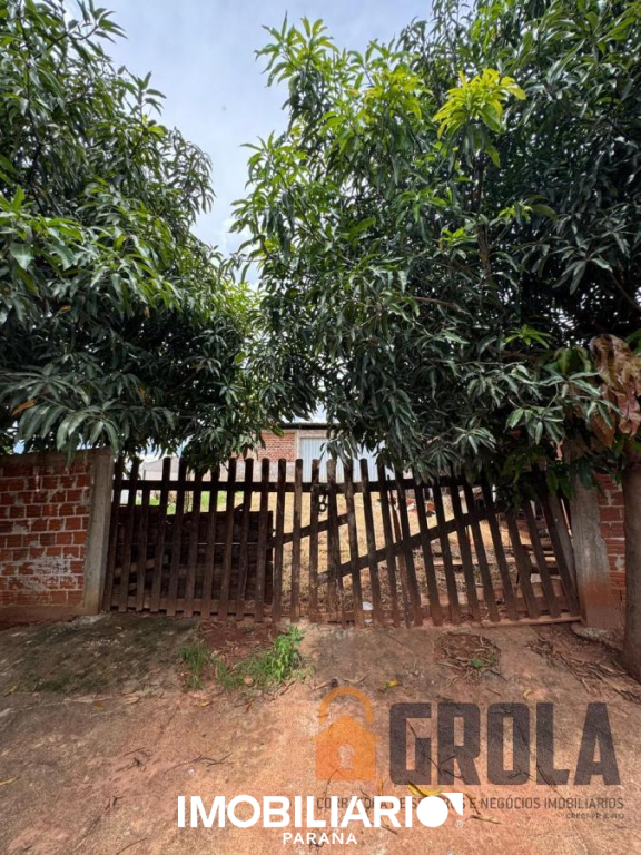 Barracão para  Venda em Araruna pela Grola Negócios Imobiliários