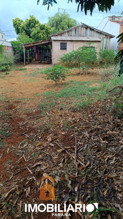 Terreno para  Venda em Campo Mourão pela Grola Negócios Imobiliários