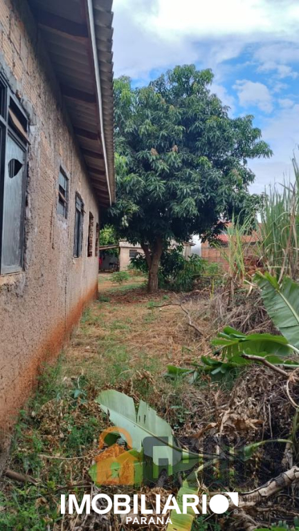 Terreno para  Venda em Campo Mourão pela Grola Negócios Imobiliários