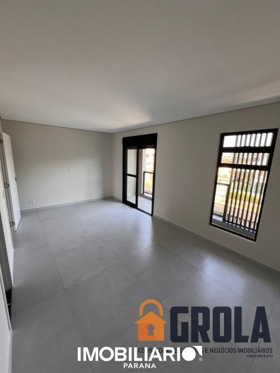 Sobrado para  Venda em Matinhos pela Grola Negócios Imobiliários