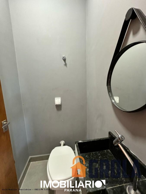 202503100953191030.jpeg
