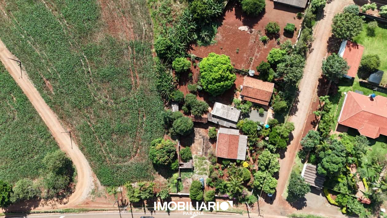 Chácara para  Venda em Engenheiro Beltrão pela Grola Negócios Imobiliários