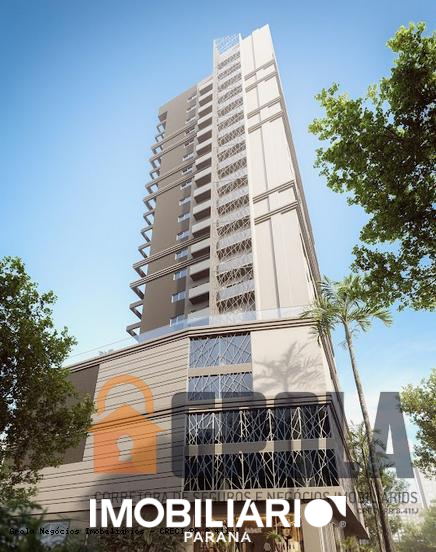 Apartamento para  Venda em Itapema pela Grola Negócios Imobiliários