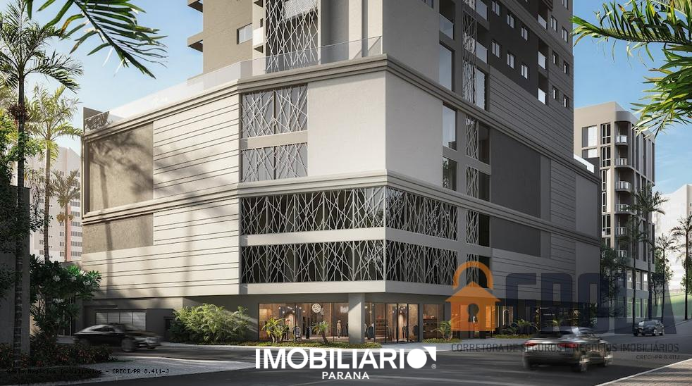 Apartamento para  Venda em Itapema pela Grola Negócios Imobiliários