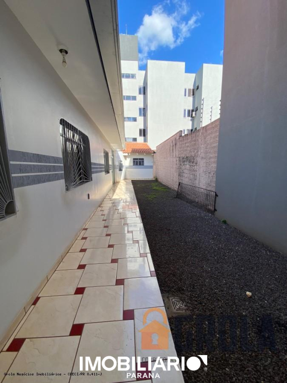 Residência para  Venda em Campo Mourão pela Grola Negócios Imobiliários