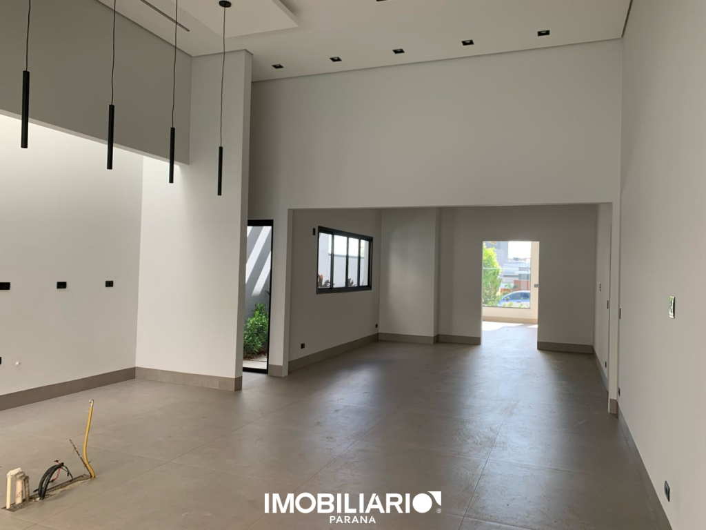 Residência para  Venda em Umuarama pela Imobiliária Amizade