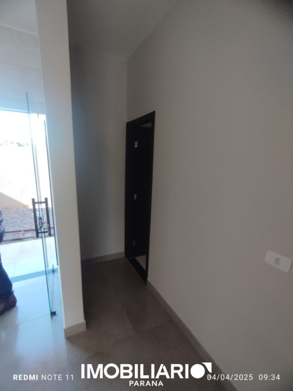 Residência para  Venda em Umuarama pela Imobiliária Amizade