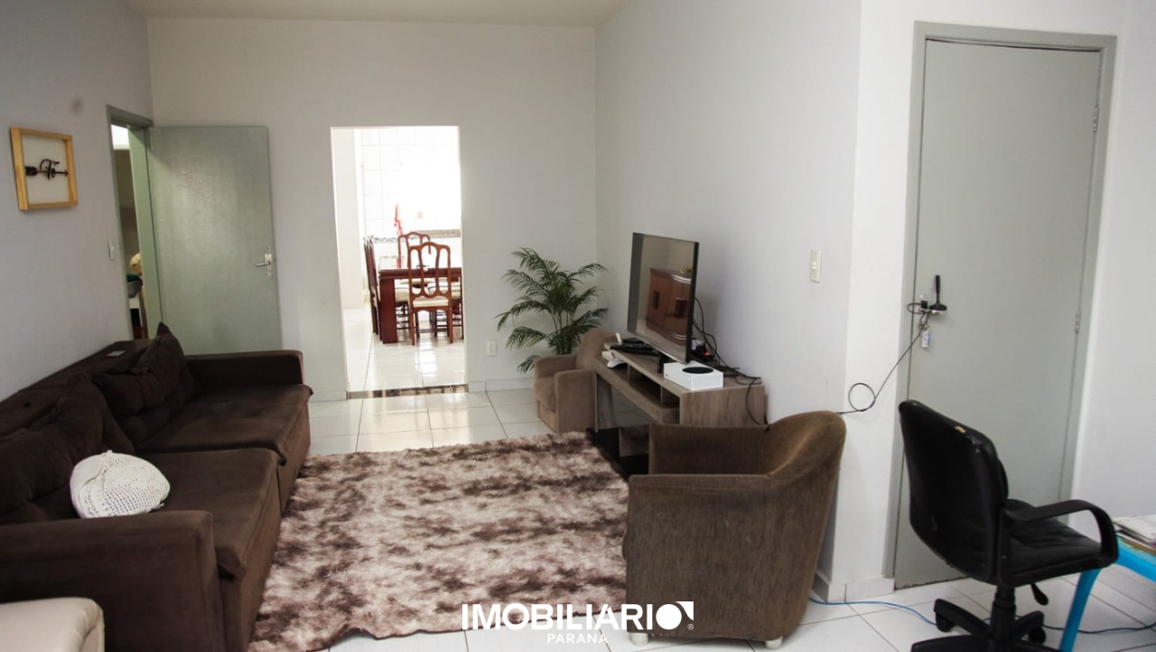 Prédio Comercial para  Venda em Umuarama pela Imobiliária Amizade