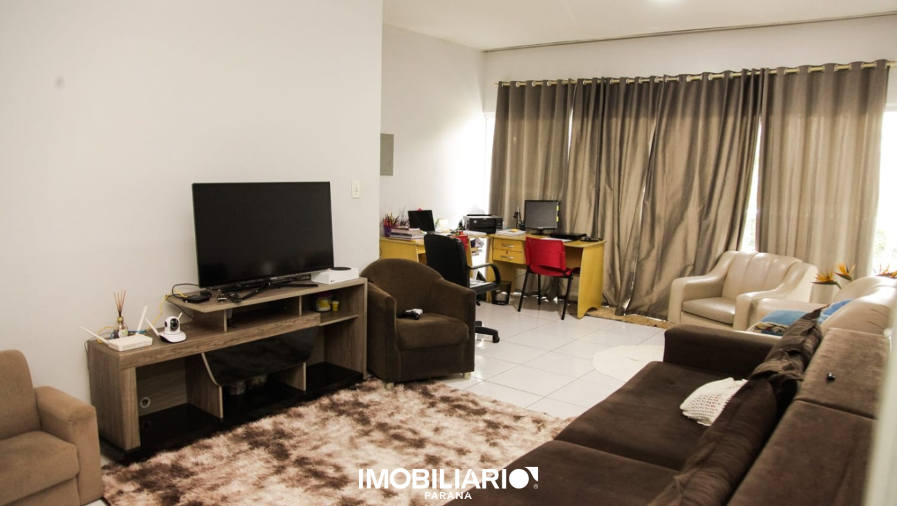 Prédio Comercial para  Venda em Umuarama pela Imobiliária Amizade