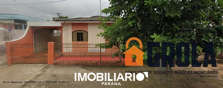 Terreno para  Venda em Maringá pela Grola Negócios Imobiliários