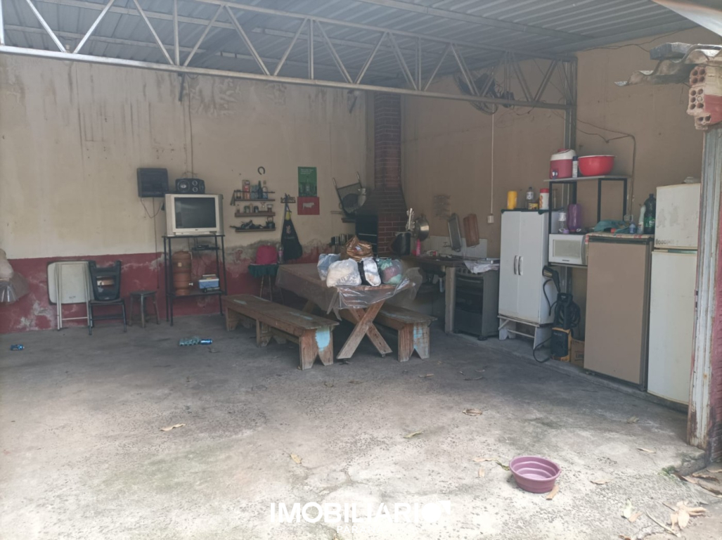 Prédio Comercial para  Venda em Umuarama pela Imobiliária Amizade