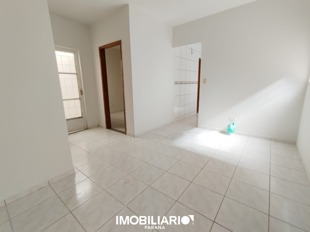 Residência para  Venda em Umuarama pela Imobiliária Amizade