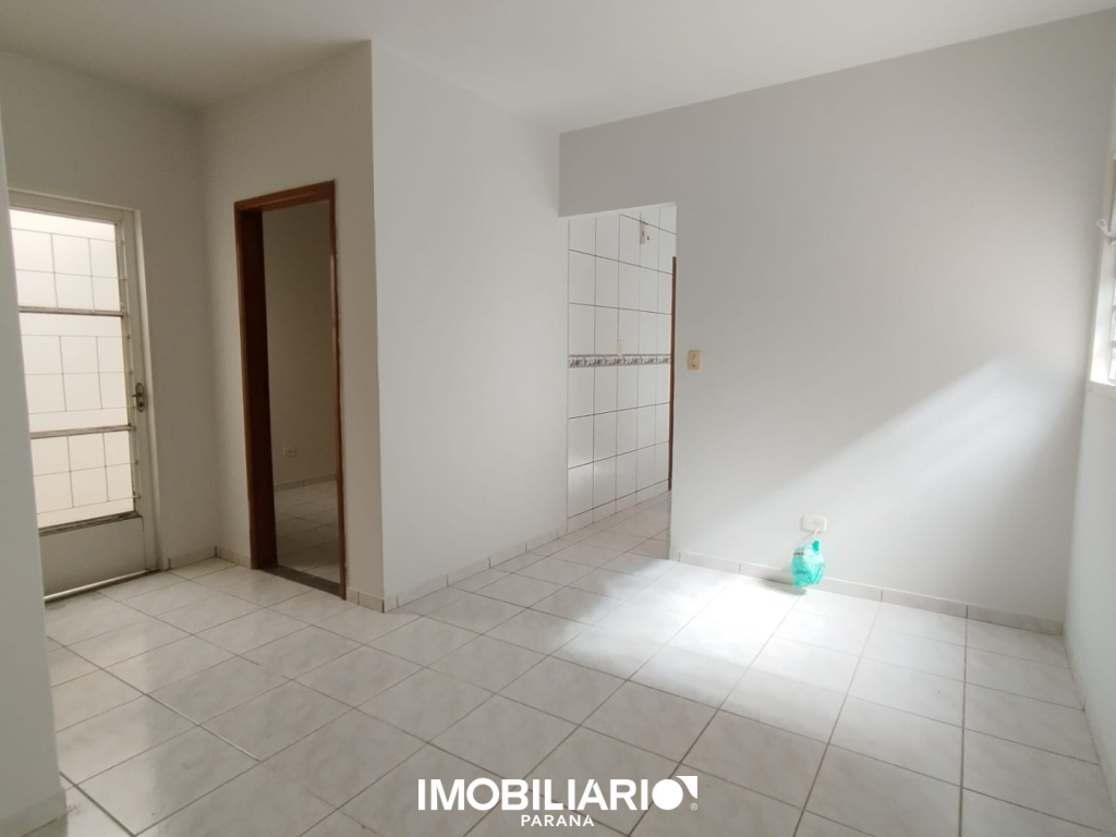 Residência para  Venda em Umuarama pela Imobiliária Amizade