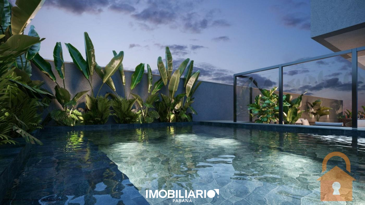 Apartamento para  Venda em Maringá pela Grola Negócios Imobiliários