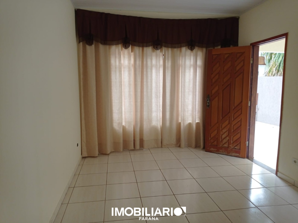 Residência para  Venda em Umuarama pela Imobiliária Amizade