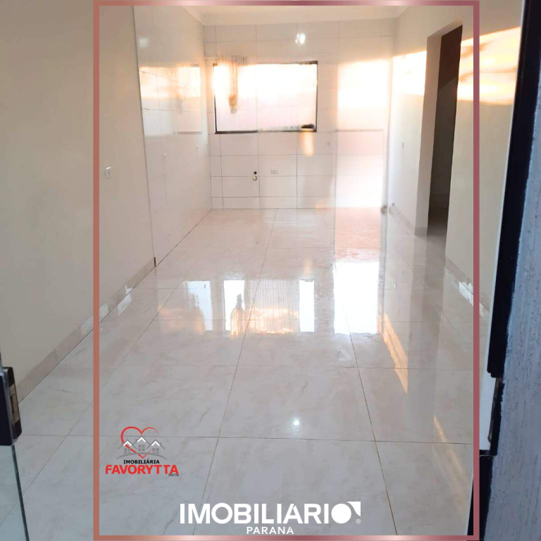 Residência para  Venda em Umuarama pela Imobiliária Favorytta