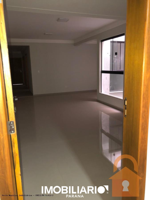 Apartamento para  Venda em Campo Mourão pela Grola Negócios Imobiliários