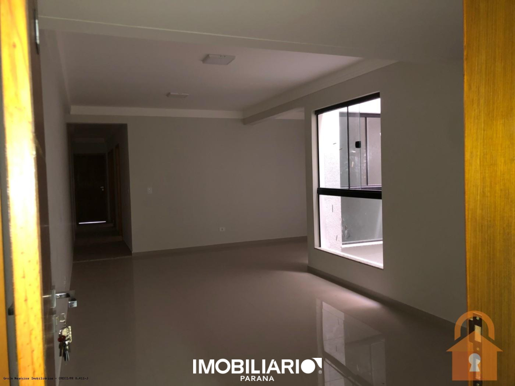 Apartamento para  Venda em Campo Mourão pela Grola Negócios Imobiliários