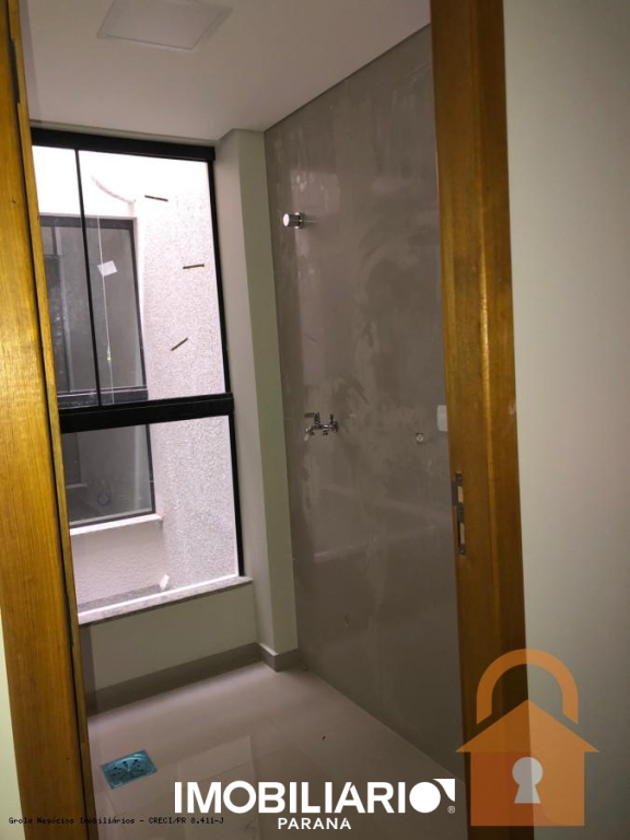 Apartamento para  Venda em Campo Mourão pela Grola Negócios Imobiliários