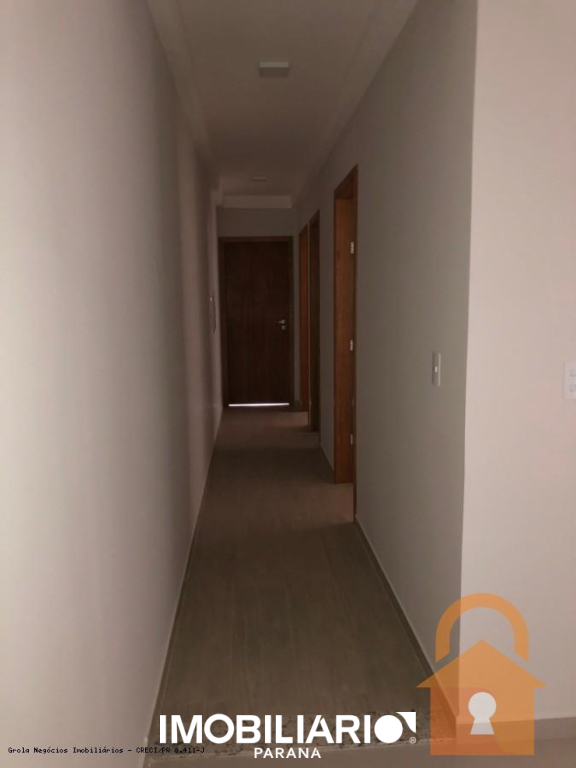 Apartamento para  Venda em Campo Mourão pela Grola Negócios Imobiliários