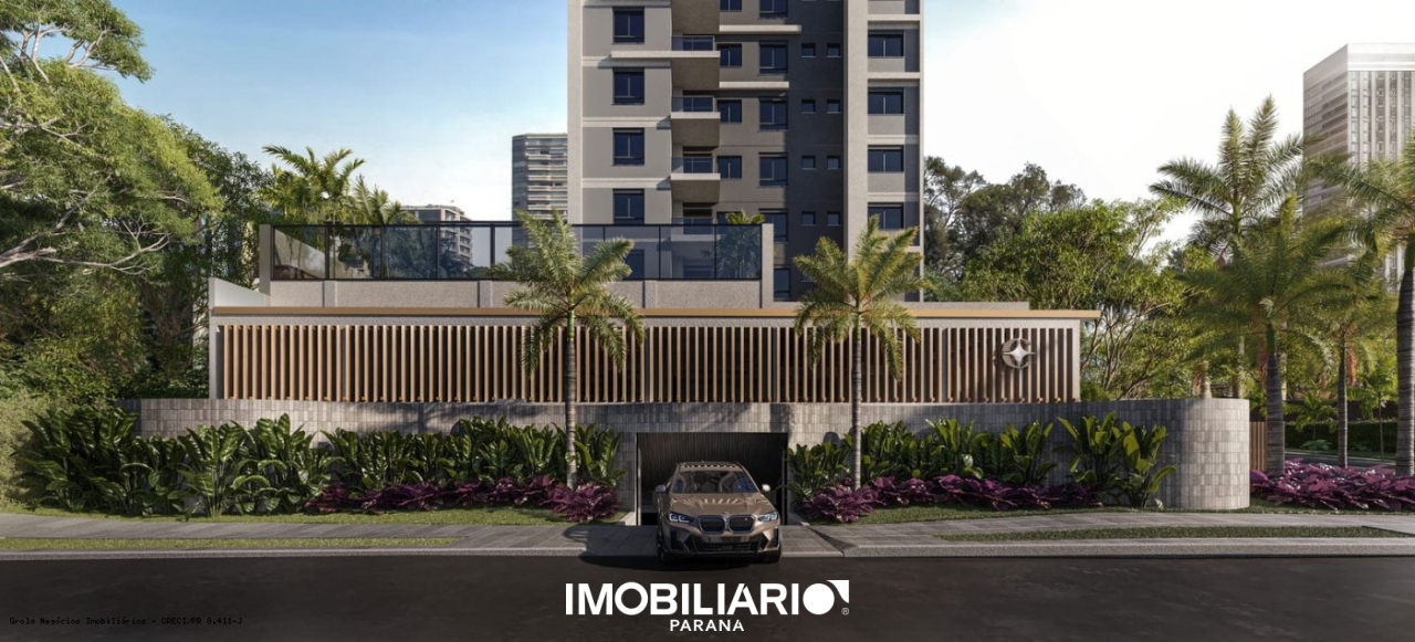 Apartamento para  Venda em Maringá pela Grola Negócios Imobiliários