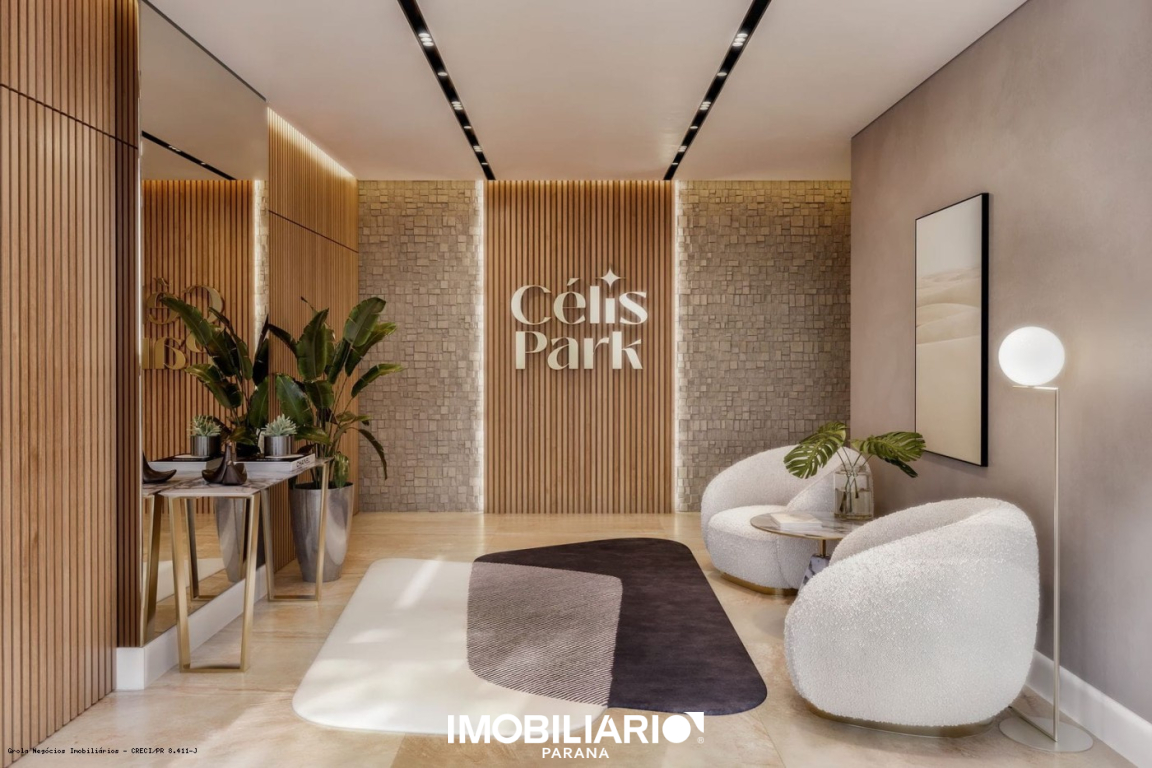 Apartamento para  Venda em Maringá pela Grola Negócios Imobiliários