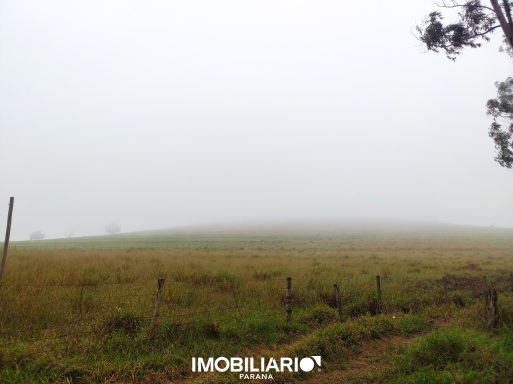 Propriedade Rural para  Venda em Umuarama pela Imobiliária Favorytta
