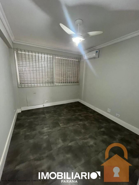 Apartamento para  Venda em Campo Mourão pela Grola Negócios Imobiliários