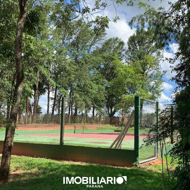 Propriedade Rural para  Venda em Umuarama pela Imobiliária Favorytta