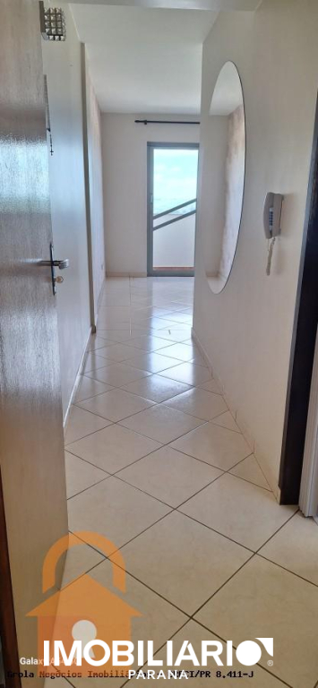 Apartamento para  Venda em Campo Mourão pela Grola Negócios Imobiliários