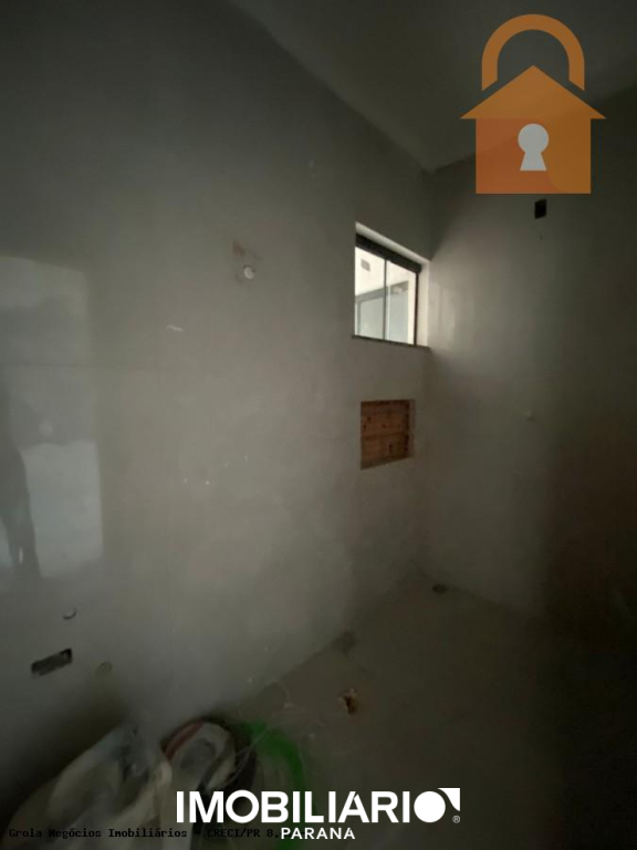 Residência para  Venda em Campo Mourão pela Grola Negócios Imobiliários