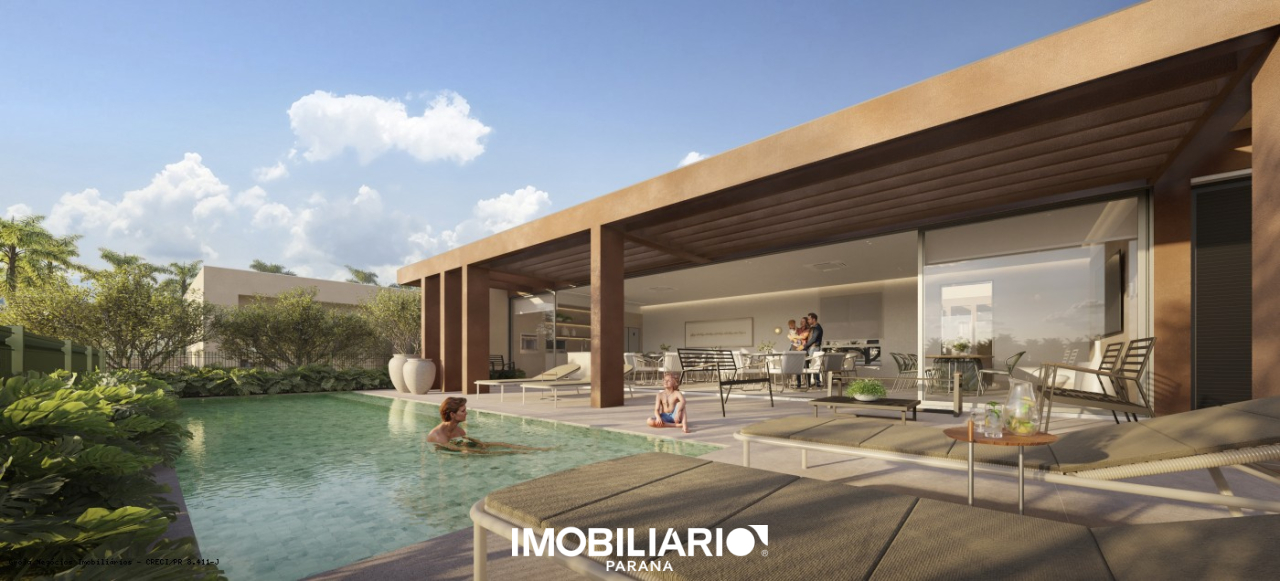 Terreno para  Venda em Cascavel pela Grola Negócios Imobiliários