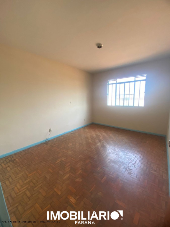 Residência para  Alugar em Campo Mourão pela Grola Negócios Imobiliários