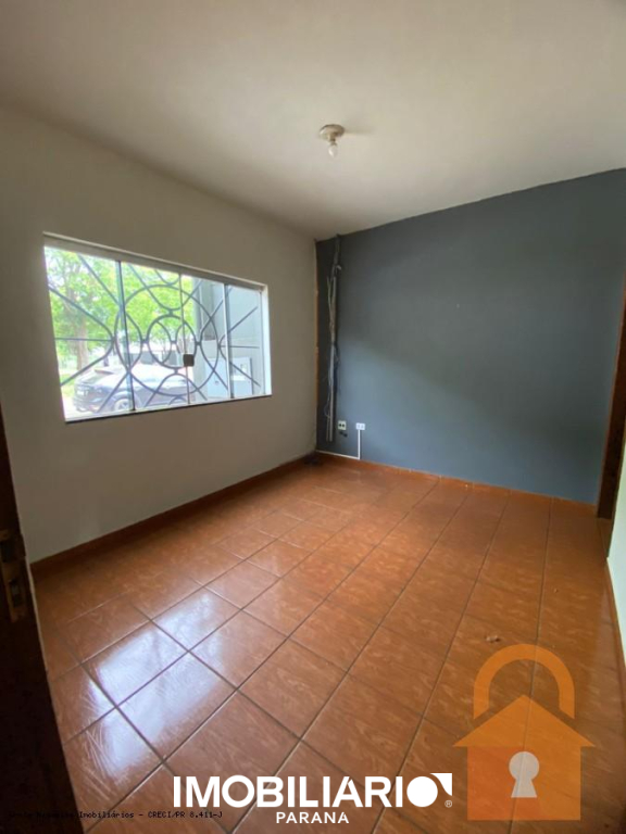 Barracão para  Venda em Campo Mourão pela Grola Negócios Imobiliários