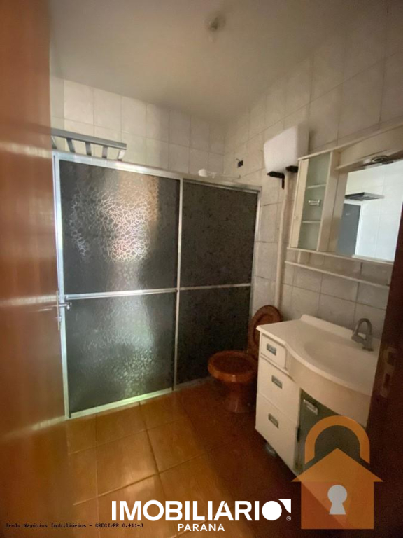 Barracão para  Venda em Campo Mourão pela Grola Negócios Imobiliários