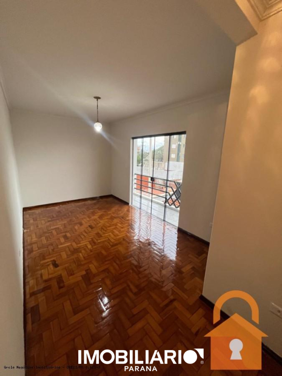 Apartamento para  Alugar em Campo Mourão pela Grola Negócios Imobiliários