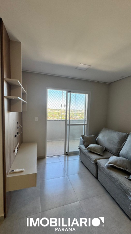 Apartamento para  Venda em Umuarama pela Imobiliária Favorytta